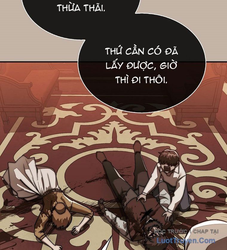 Quân Cờ Thứ 31 Lật Ngược Ván Cờ - Chapter 85 - Page 49