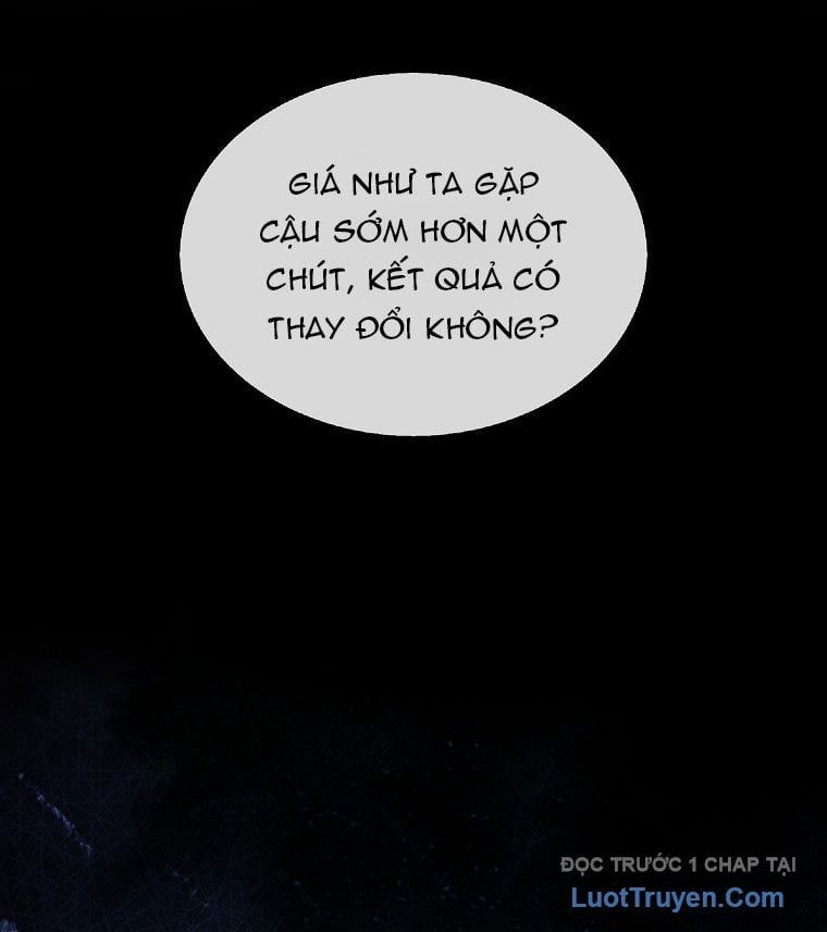 Quân Cờ Thứ 31 Lật Ngược Ván Cờ - Chapter 85 - Page 5