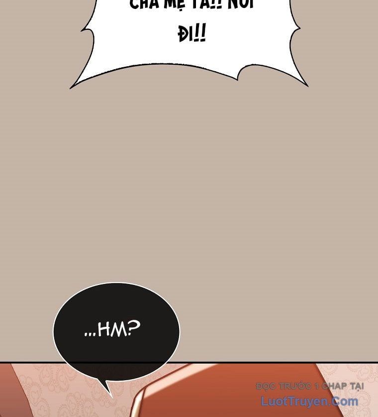 Quân Cờ Thứ 31 Lật Ngược Ván Cờ - Chapter 85 - Page 51