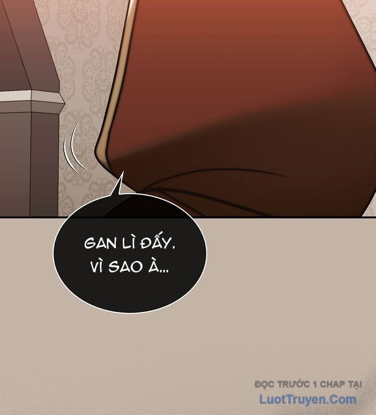 Quân Cờ Thứ 31 Lật Ngược Ván Cờ - Chapter 85 - Page 52