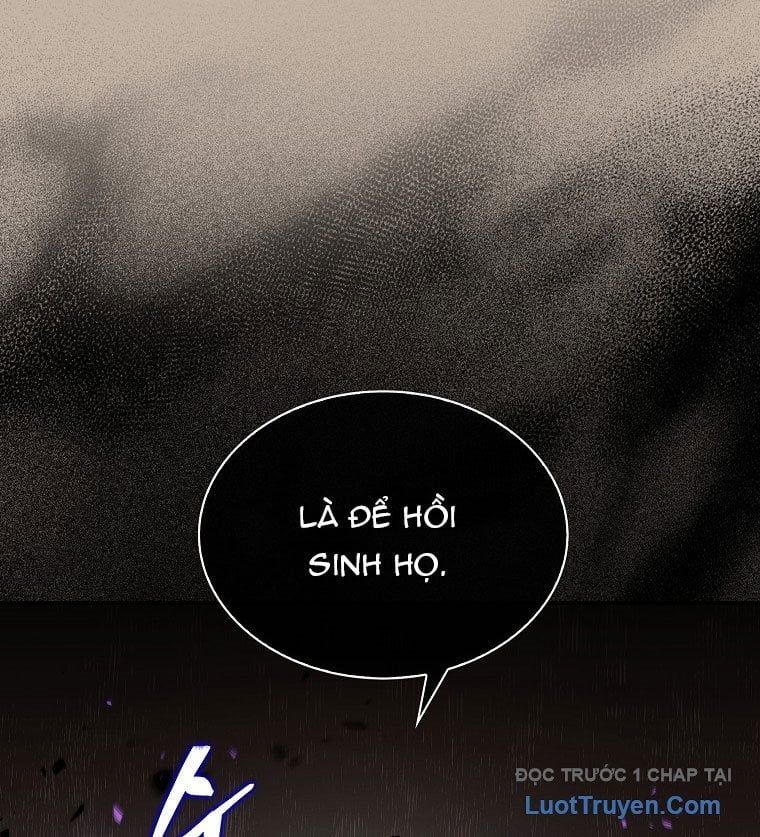 Quân Cờ Thứ 31 Lật Ngược Ván Cờ - Chapter 85 - Page 53