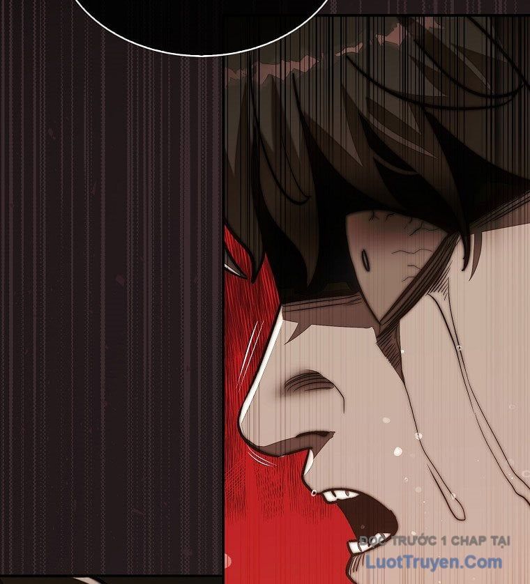 Quân Cờ Thứ 31 Lật Ngược Ván Cờ - Chapter 85 - Page 56