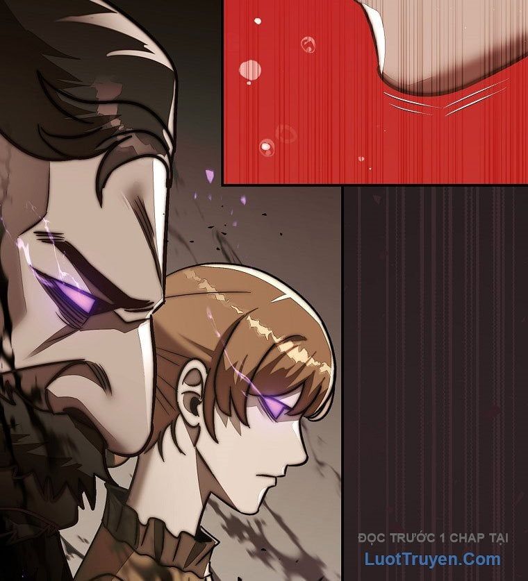 Quân Cờ Thứ 31 Lật Ngược Ván Cờ - Chapter 85 - Page 57