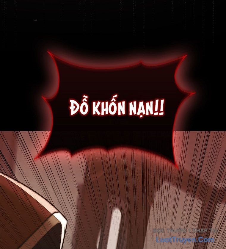 Quân Cờ Thứ 31 Lật Ngược Ván Cờ - Chapter 85 - Page 59