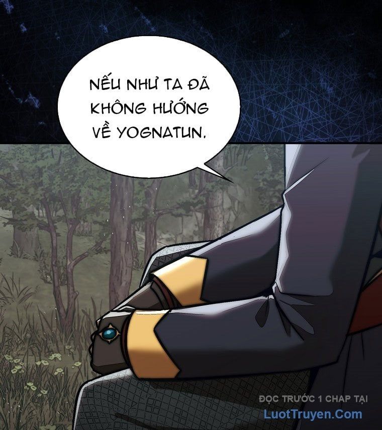 Quân Cờ Thứ 31 Lật Ngược Ván Cờ - Chapter 85 - Page 6