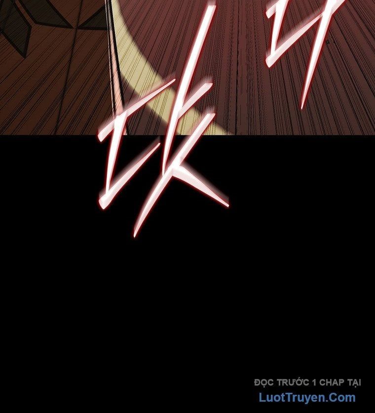 Quân Cờ Thứ 31 Lật Ngược Ván Cờ - Chapter 85 - Page 61