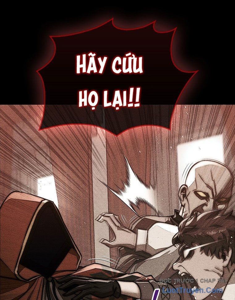 Quân Cờ Thứ 31 Lật Ngược Ván Cờ - Chapter 85 - Page 62