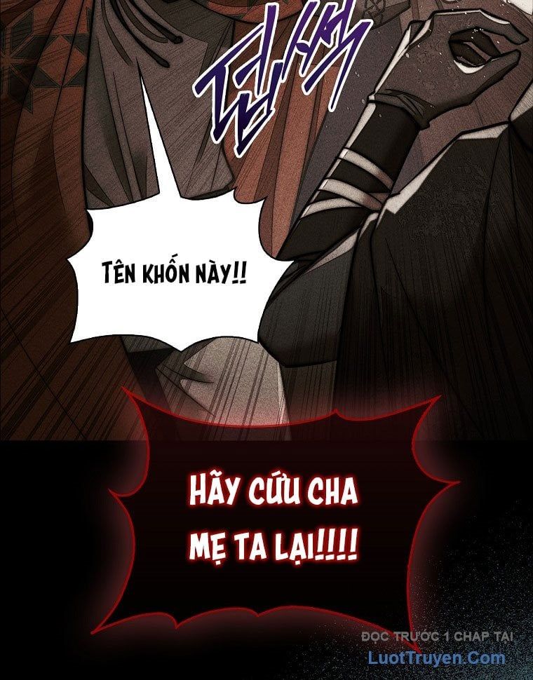 Quân Cờ Thứ 31 Lật Ngược Ván Cờ - Chapter 85 - Page 63