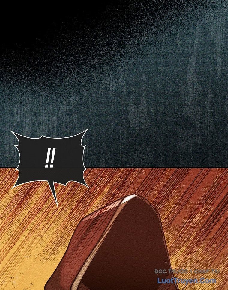 Quân Cờ Thứ 31 Lật Ngược Ván Cờ - Chapter 85 - Page 64