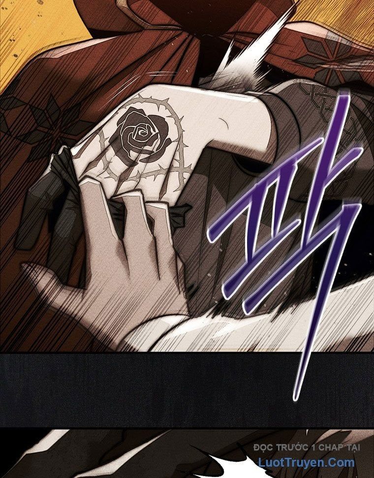 Quân Cờ Thứ 31 Lật Ngược Ván Cờ - Chapter 85 - Page 65