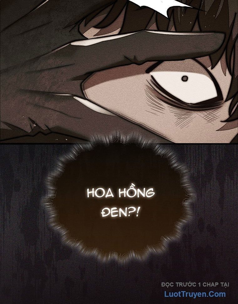 Quân Cờ Thứ 31 Lật Ngược Ván Cờ - Chapter 85 - Page 66