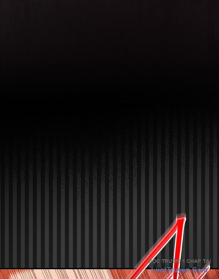 Quân Cờ Thứ 31 Lật Ngược Ván Cờ - Chapter 85 - Page 67