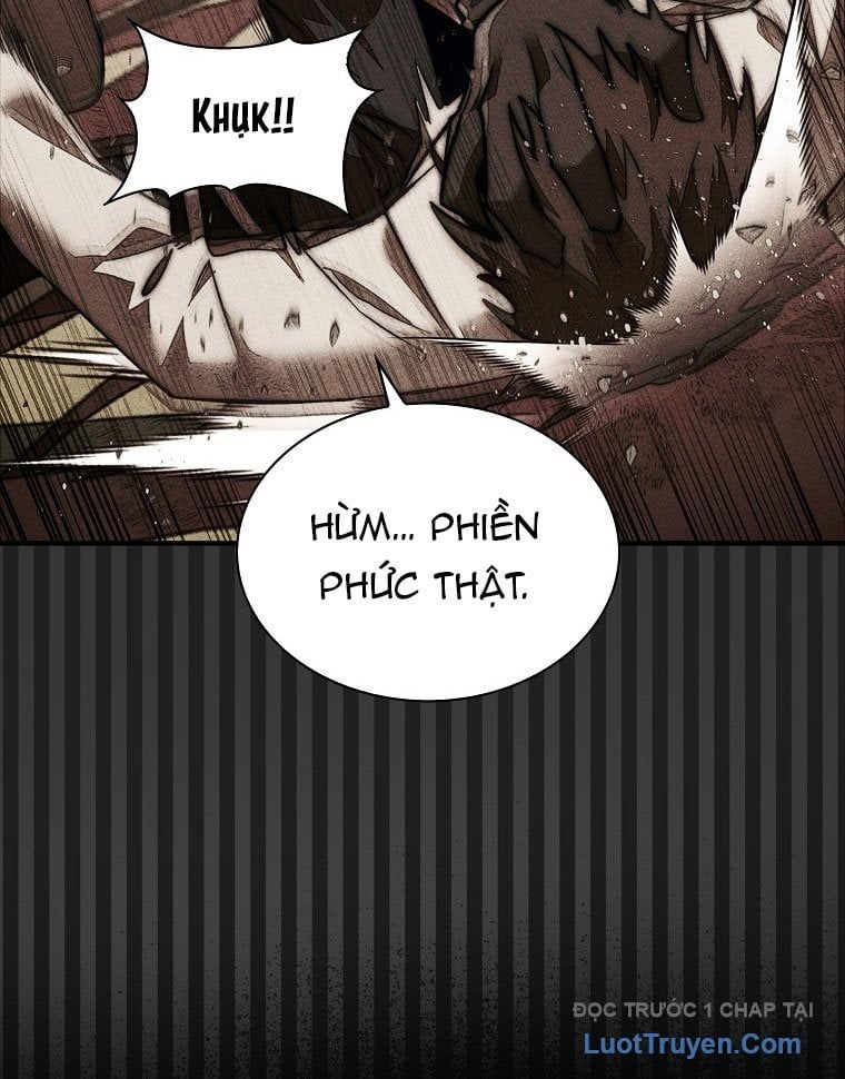 Quân Cờ Thứ 31 Lật Ngược Ván Cờ - Chapter 85 - Page 69