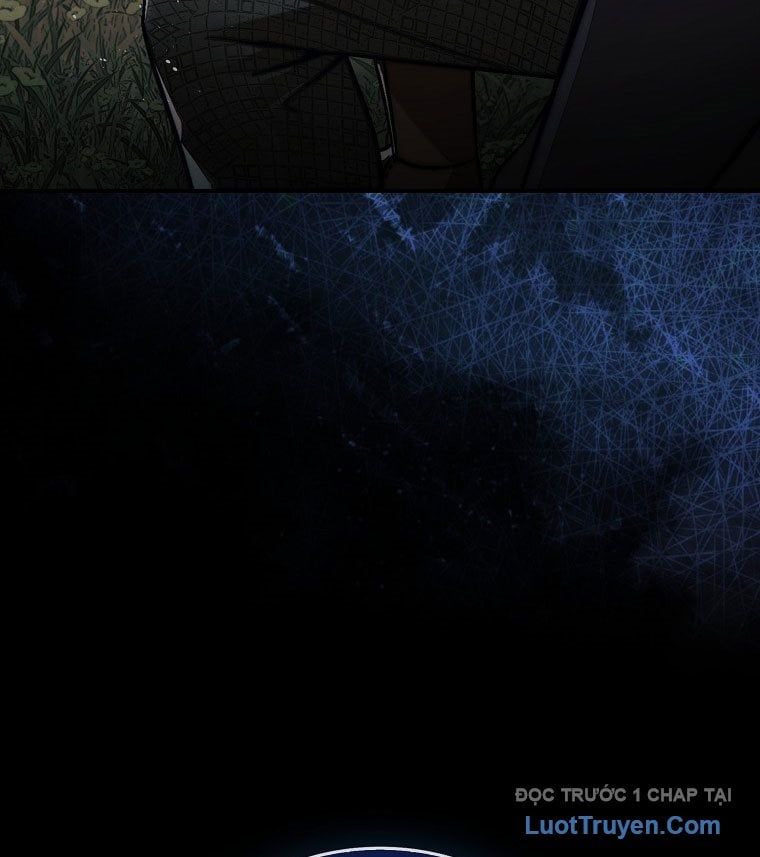 Quân Cờ Thứ 31 Lật Ngược Ván Cờ - Chapter 85 - Page 7