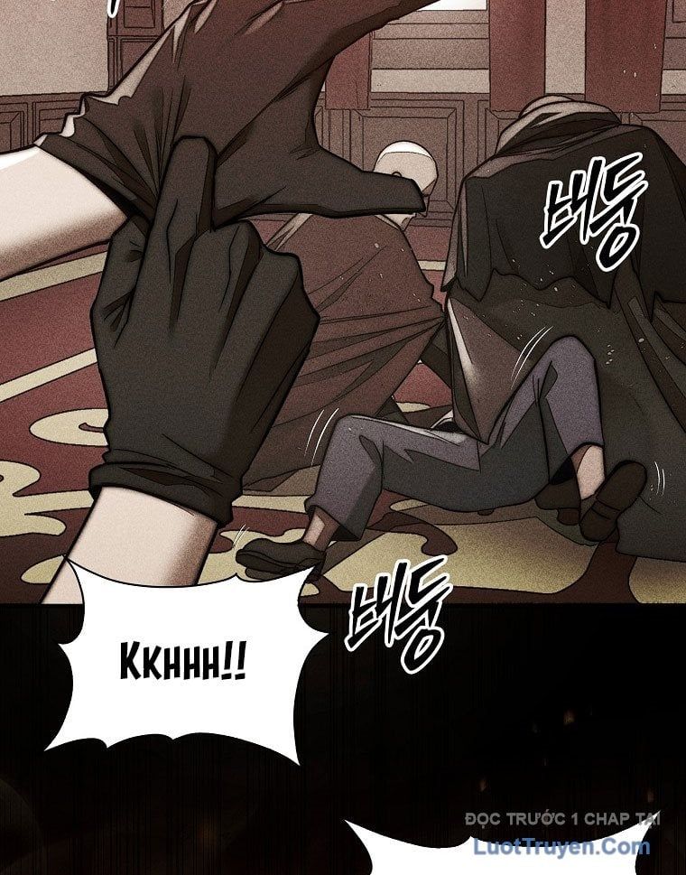 Quân Cờ Thứ 31 Lật Ngược Ván Cờ - Chapter 85 - Page 71