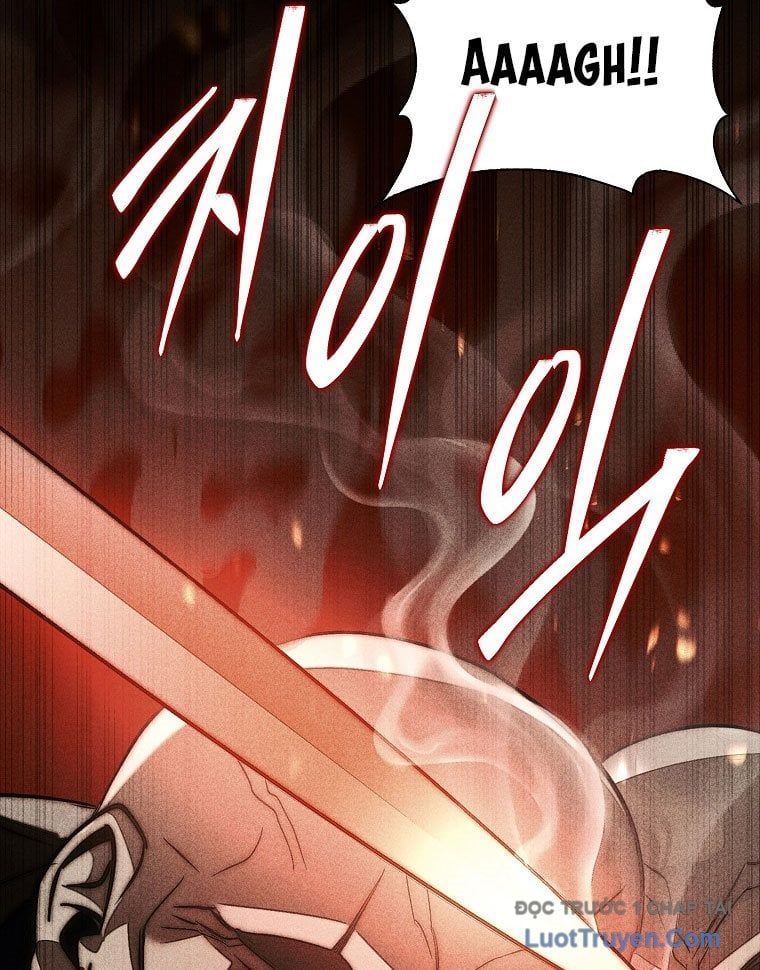 Quân Cờ Thứ 31 Lật Ngược Ván Cờ - Chapter 85 - Page 72