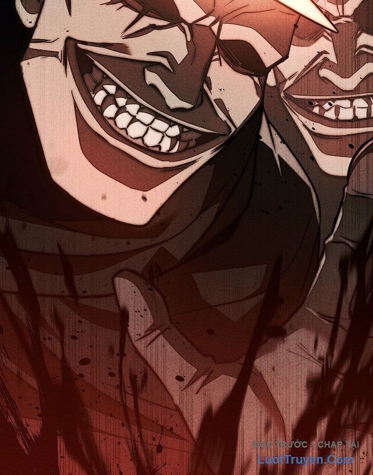 Quân Cờ Thứ 31 Lật Ngược Ván Cờ - Chapter 85 - Page 73