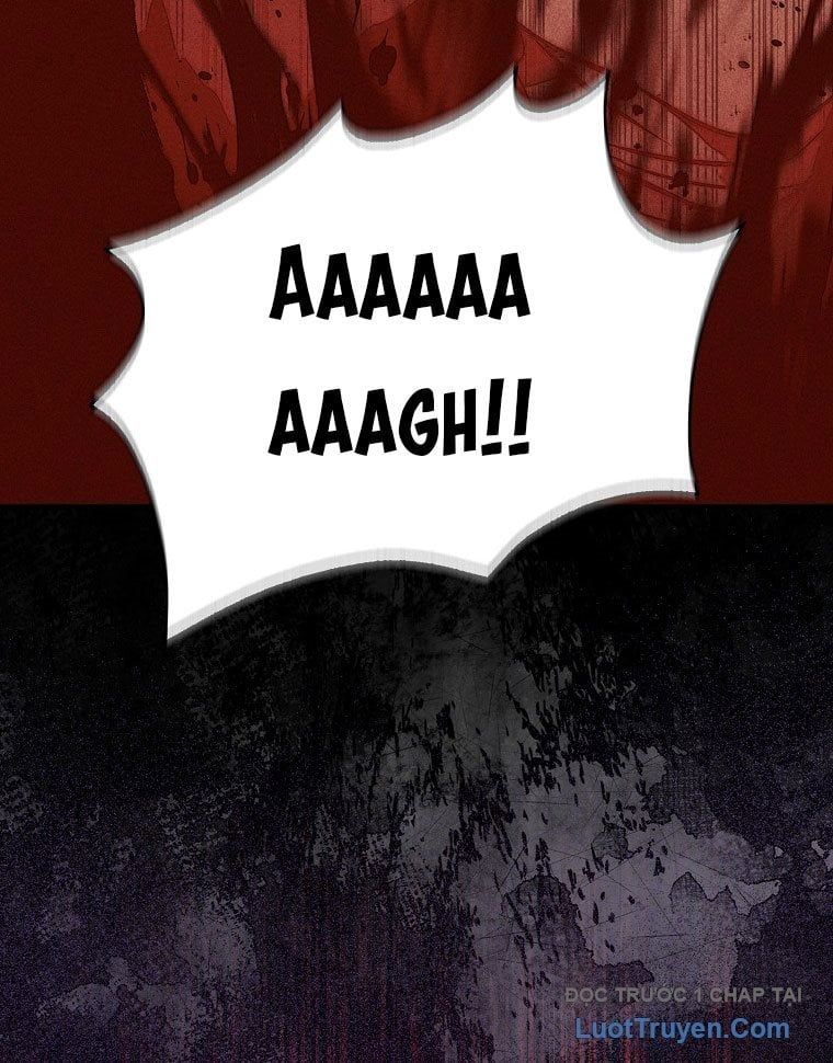 Quân Cờ Thứ 31 Lật Ngược Ván Cờ - Chapter 85 - Page 74