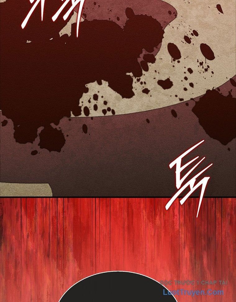 Quân Cờ Thứ 31 Lật Ngược Ván Cờ - Chapter 85 - Page 76