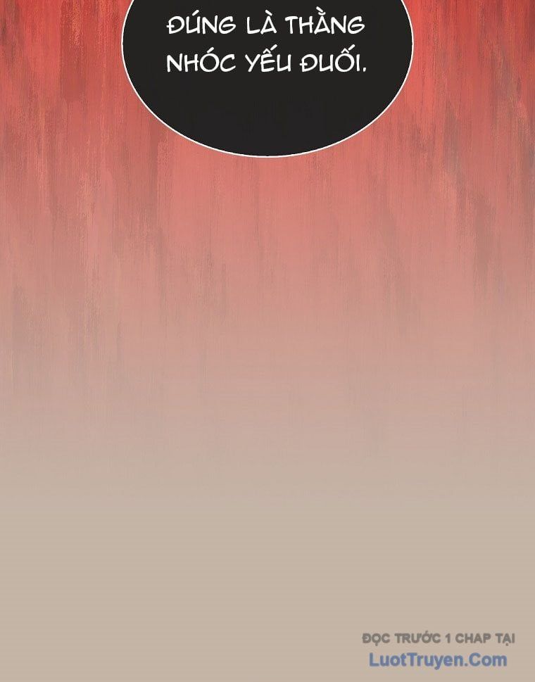 Quân Cờ Thứ 31 Lật Ngược Ván Cờ - Chapter 85 - Page 77