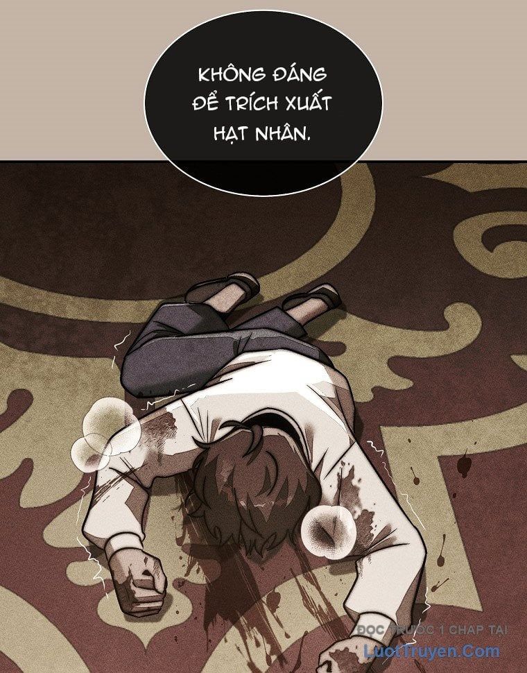 Quân Cờ Thứ 31 Lật Ngược Ván Cờ - Chapter 85 - Page 78