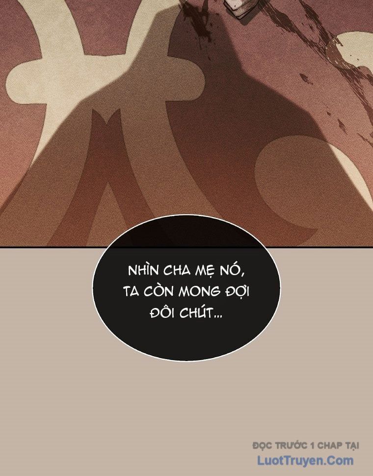 Quân Cờ Thứ 31 Lật Ngược Ván Cờ - Chapter 85 - Page 79