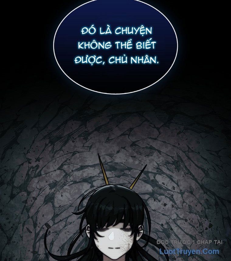 Quân Cờ Thứ 31 Lật Ngược Ván Cờ - Chapter 85 - Page 8