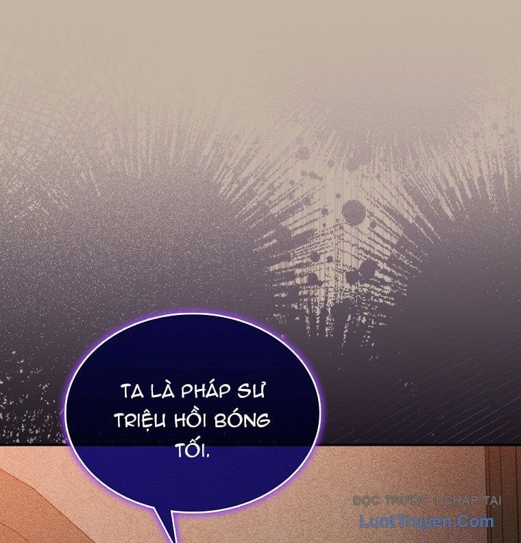 Quân Cờ Thứ 31 Lật Ngược Ván Cờ - Chapter 85 - Page 80