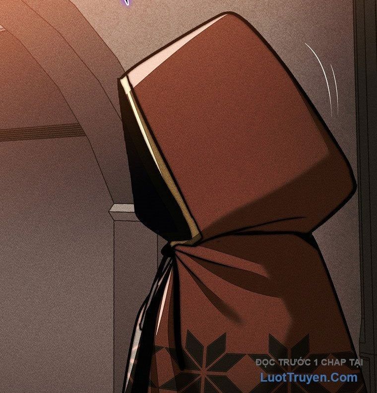 Quân Cờ Thứ 31 Lật Ngược Ván Cờ - Chapter 85 - Page 81