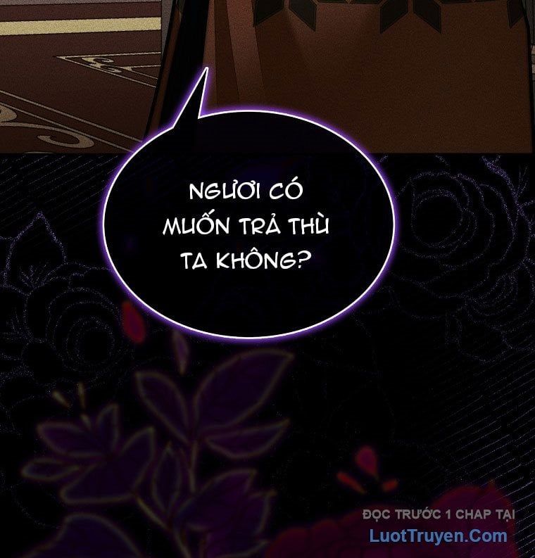 Quân Cờ Thứ 31 Lật Ngược Ván Cờ - Chapter 85 - Page 82