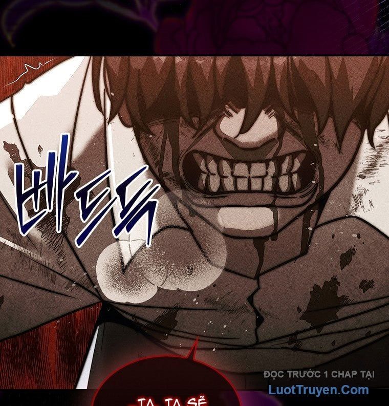 Quân Cờ Thứ 31 Lật Ngược Ván Cờ - Chapter 85 - Page 83