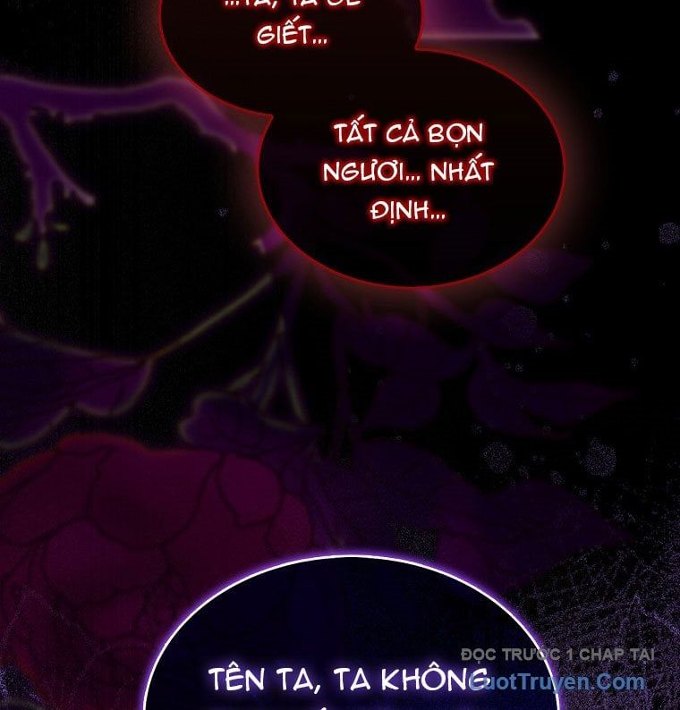 Quân Cờ Thứ 31 Lật Ngược Ván Cờ - Chapter 85 - Page 84