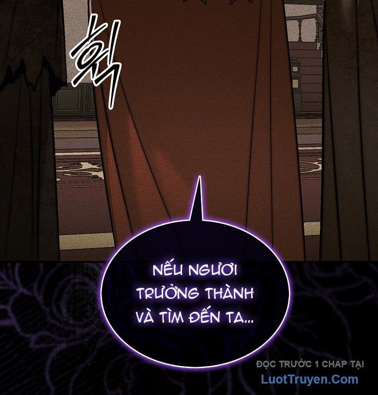 Quân Cờ Thứ 31 Lật Ngược Ván Cờ - Chapter 85 - Page 86