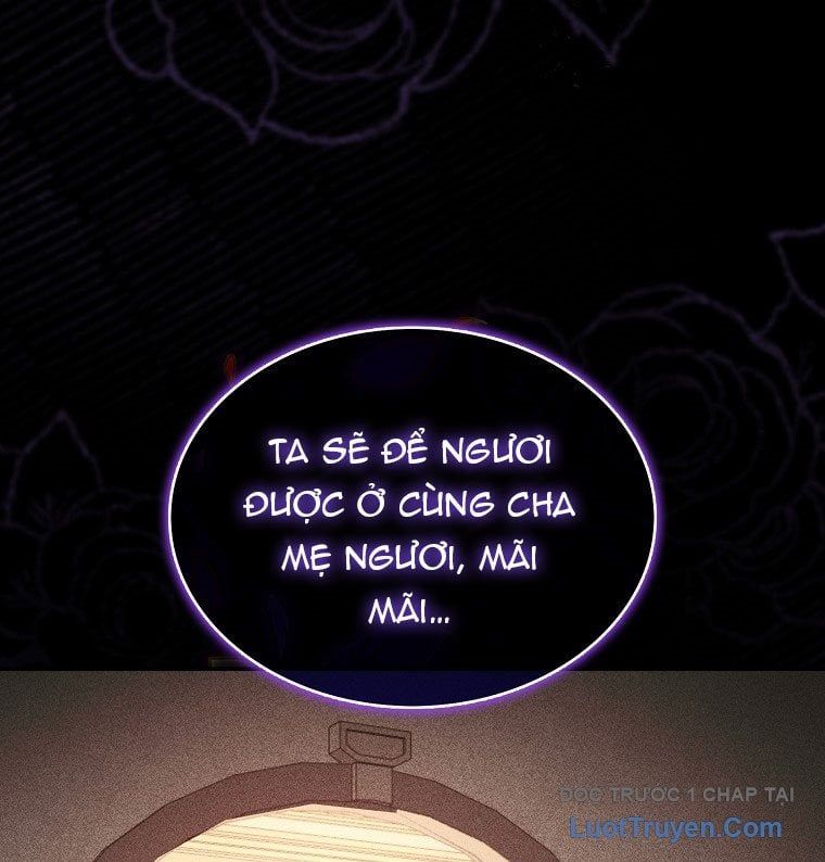 Quân Cờ Thứ 31 Lật Ngược Ván Cờ - Chapter 85 - Page 87