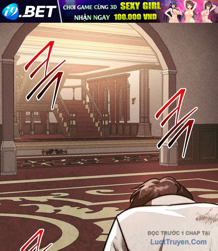 Quân Cờ Thứ 31 Lật Ngược Ván Cờ - Chapter 85 - Page 88