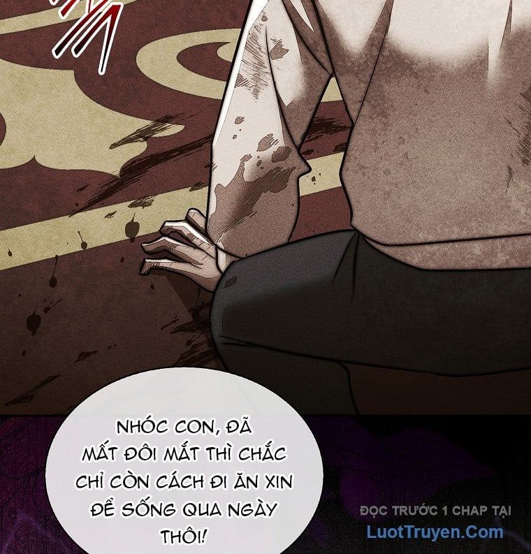 Quân Cờ Thứ 31 Lật Ngược Ván Cờ - Chapter 85 - Page 89