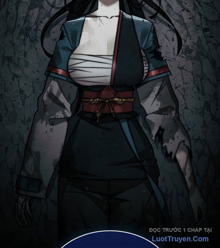 Quân Cờ Thứ 31 Lật Ngược Ván Cờ - Chapter 85 - Page 9