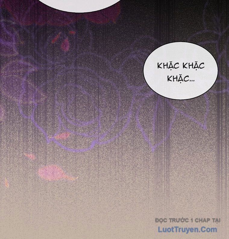 Quân Cờ Thứ 31 Lật Ngược Ván Cờ - Chapter 85 - Page 90
