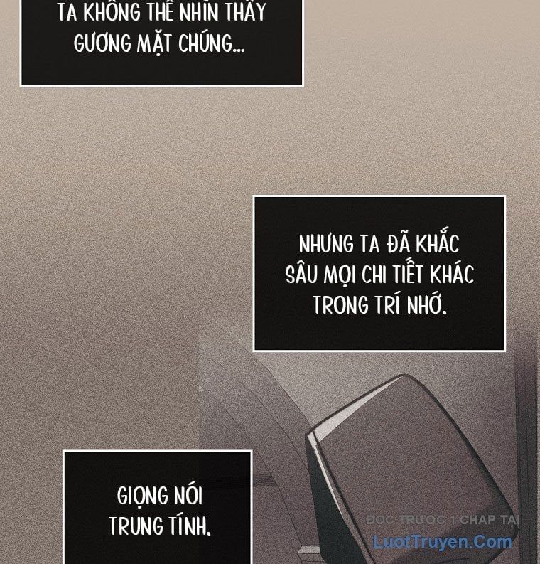 Quân Cờ Thứ 31 Lật Ngược Ván Cờ - Chapter 85 - Page 92