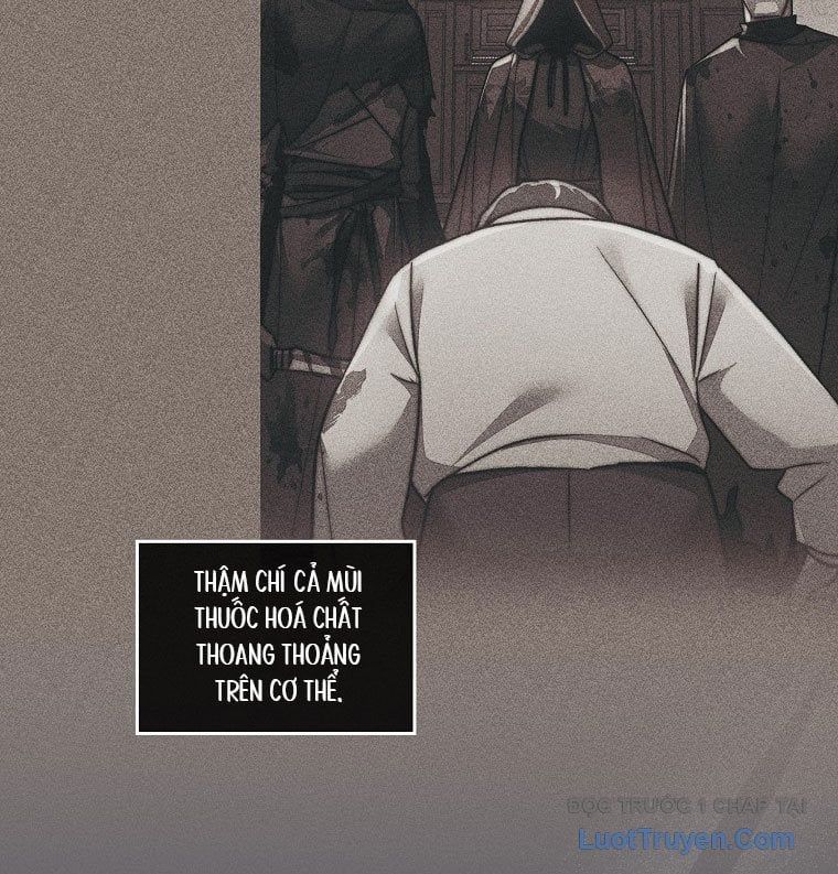 Quân Cờ Thứ 31 Lật Ngược Ván Cờ - Chapter 85 - Page 95