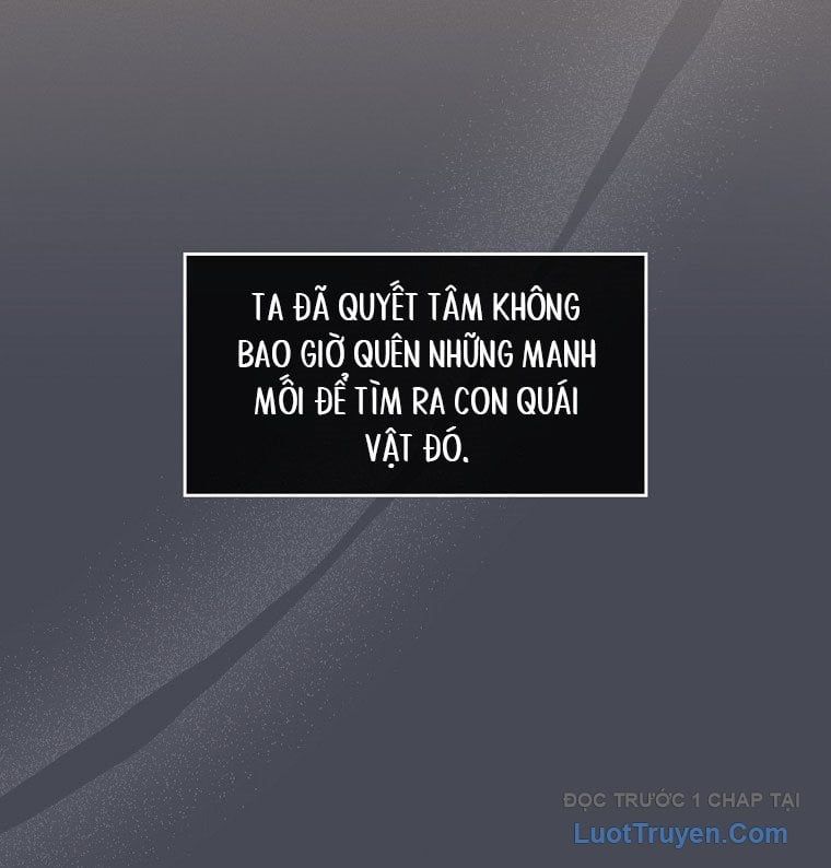 Quân Cờ Thứ 31 Lật Ngược Ván Cờ - Chapter 85 - Page 96