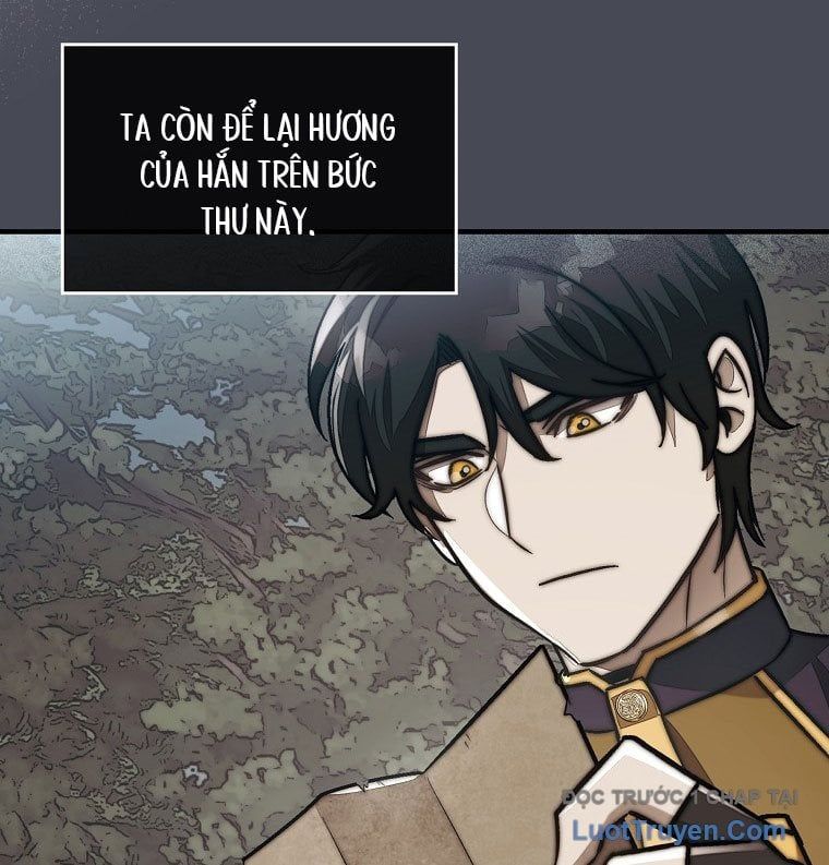 Quân Cờ Thứ 31 Lật Ngược Ván Cờ - Chapter 85 - Page 97