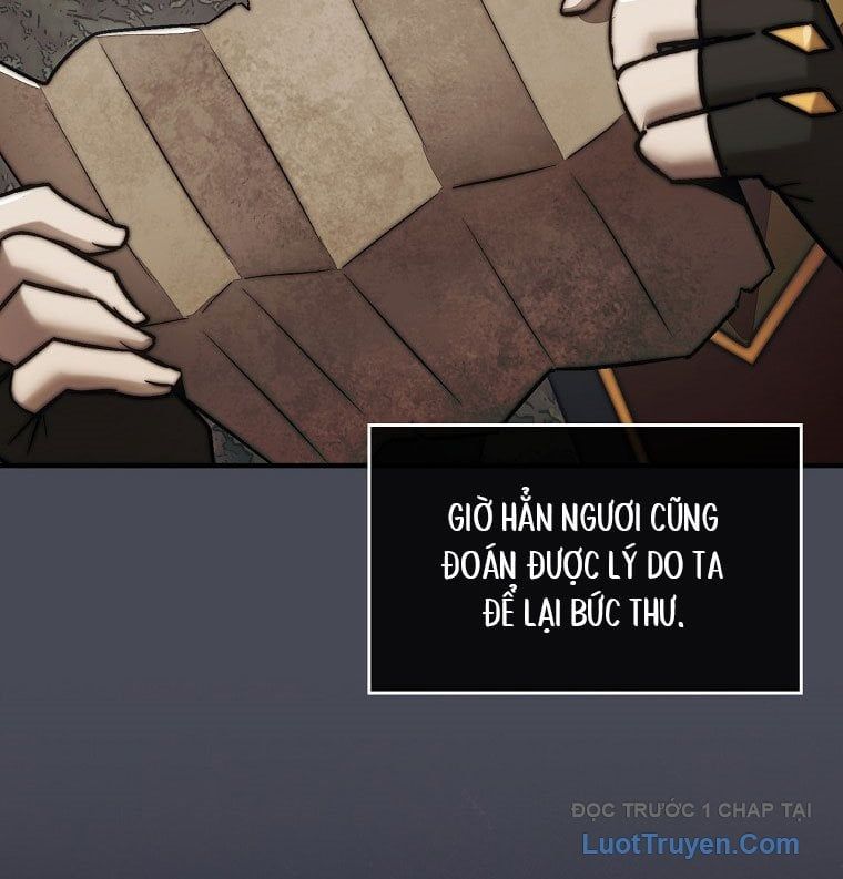 Quân Cờ Thứ 31 Lật Ngược Ván Cờ - Chapter 85 - Page 98