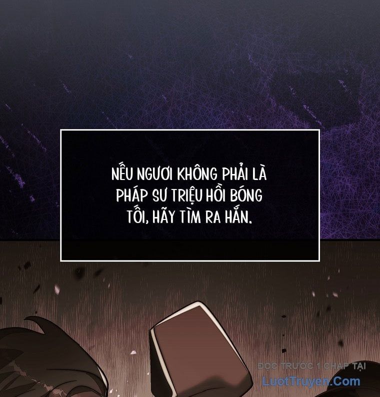 Quân Cờ Thứ 31 Lật Ngược Ván Cờ - Chapter 85 - Page 99