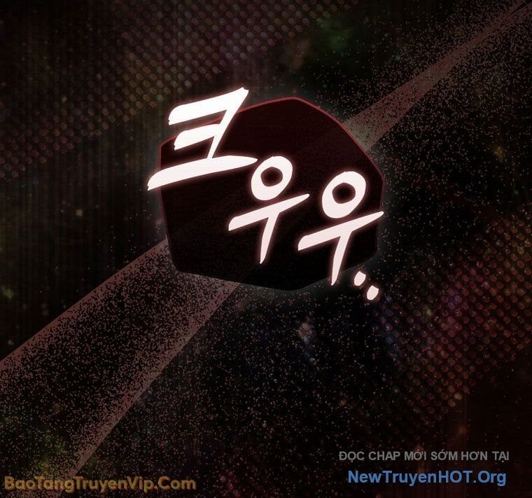 Quân Cờ Thứ 31 Lật Ngược Ván Cờ - Chapter 86 - Page 100