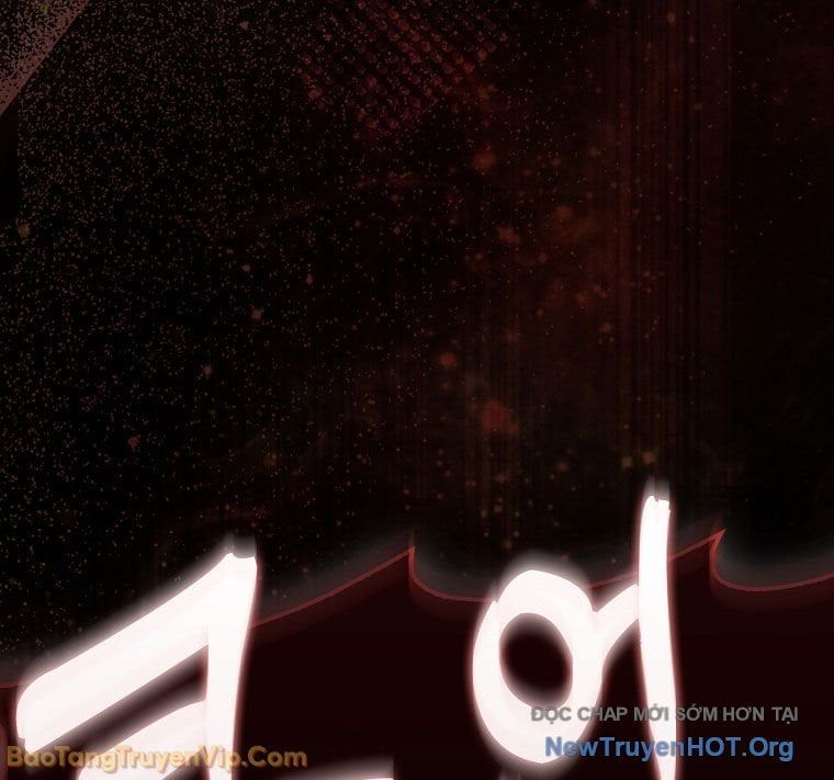 Quân Cờ Thứ 31 Lật Ngược Ván Cờ - Chapter 86 - Page 101