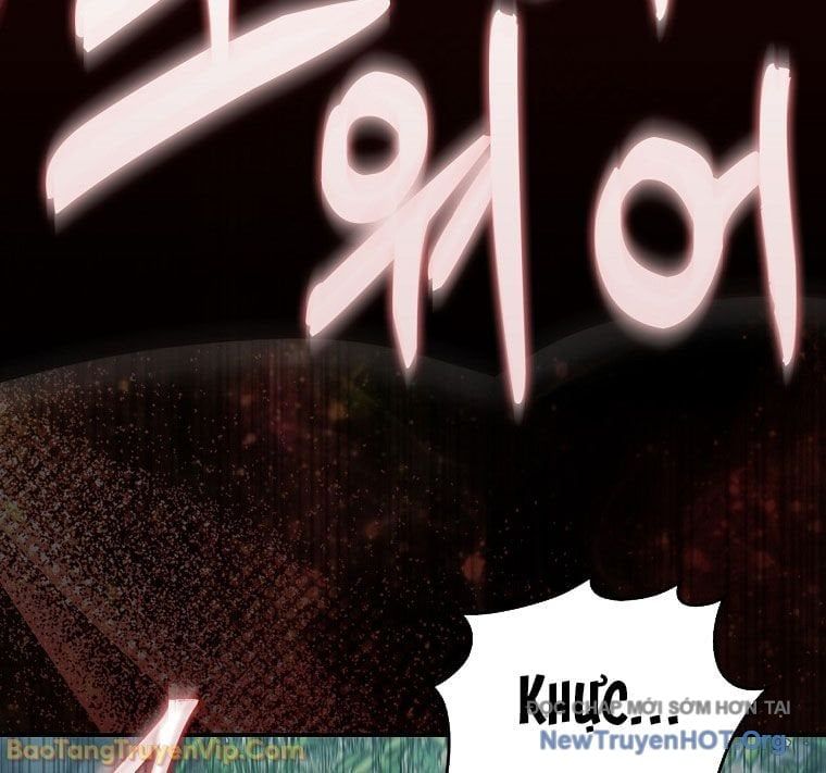 Quân Cờ Thứ 31 Lật Ngược Ván Cờ - Chapter 86 - Page 102