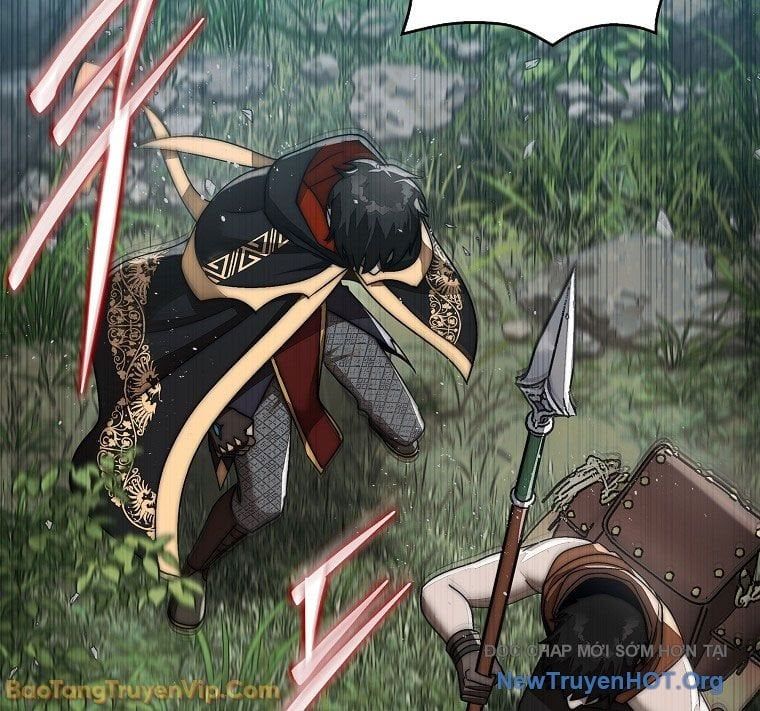 Quân Cờ Thứ 31 Lật Ngược Ván Cờ - Chapter 86 - Page 103