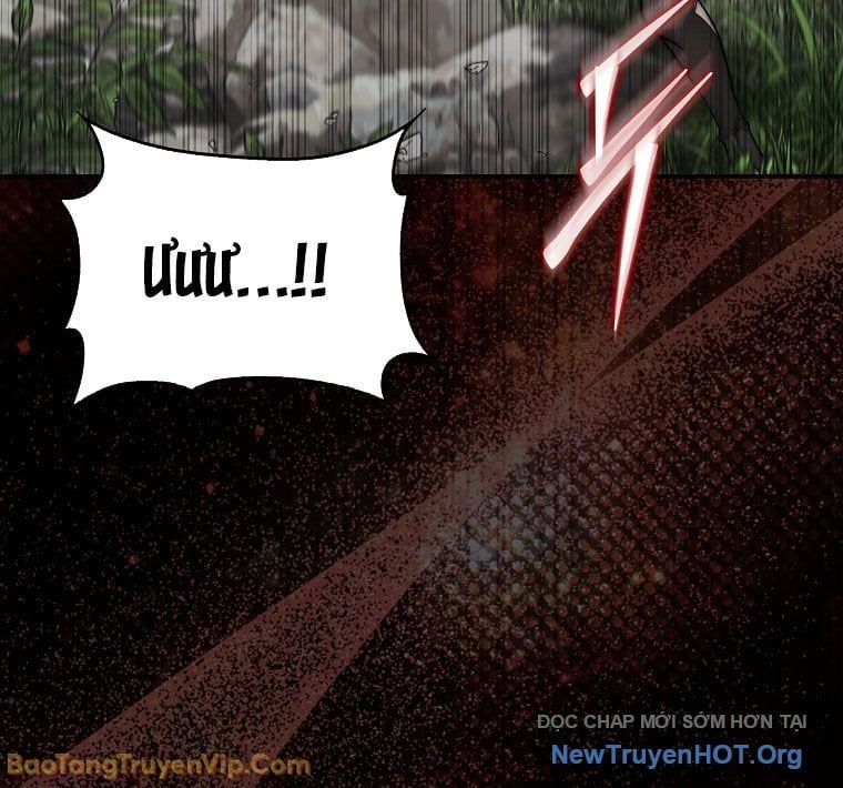 Quân Cờ Thứ 31 Lật Ngược Ván Cờ - Chapter 86 - Page 105