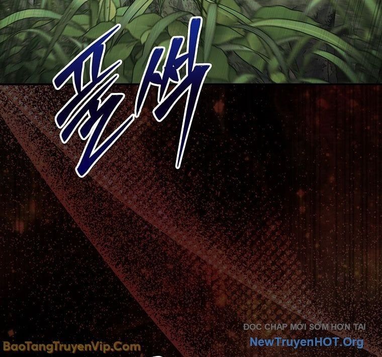 Quân Cờ Thứ 31 Lật Ngược Ván Cờ - Chapter 86 - Page 107